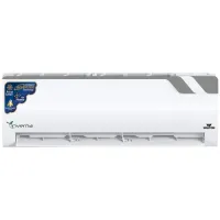 

                                    Walton 1.5 Ton Inverter AC (Split Type WSI-INVERNA SUPERSAVER-18H SMART PLASMA)